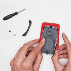 Hammerhead Karoo 2 Custom Color Kit Red - Rot -Fahrradzubehör 68923284 06UvKQLn2mZomUz 1280x1280