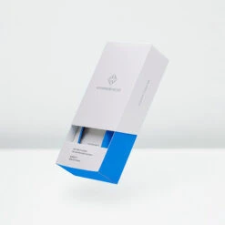 Hammerhead Karoo 2 Custom Color Kit Blue - Blau -Fahrradzubehör 68923285 03qi0BaRi5lrZBp 1280x1280