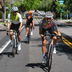 Hammerhead Karoo 2 Custom Color Kit Blue - Blau -Fahrradzubehör 68923285 05nTXWNWlJt462l 1280x1280