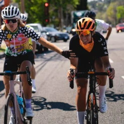 Hammerhead Karoo 2 Custom Color Kit Orange -Fahrradzubehör 68923287 054AWvypAygOiYG 1280x1280