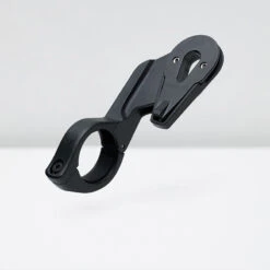 Hammerhead Karoo 2 Ersatz-Halterung (31,8 Mm) 8 Hammerhead Karoo 2 Ersatz-Halterung (31,8 Mm) -Fahrradzubehör 68923289 02bJ0cXiJfHKCpH 1280x1280