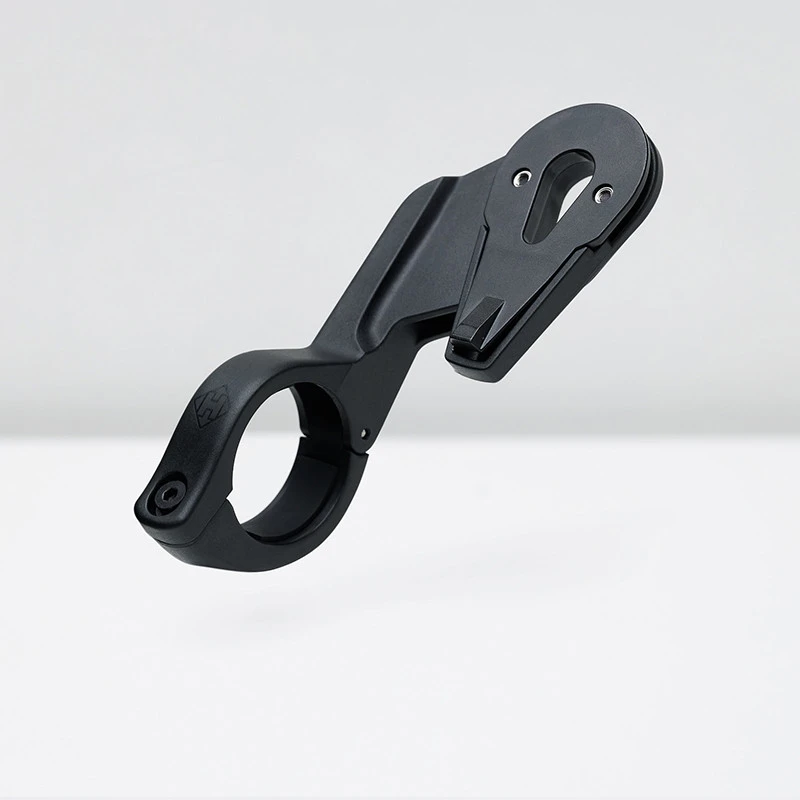 Hammerhead Karoo 2 Ersatz-Halterung (31,8 Mm) 4 Hammerhead Karoo 2 Ersatz-Halterung (31,8 Mm) – Bild 2