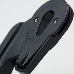 Hammerhead Karoo 2 Ersatz-Halterung (31,8 Mm) 10 Hammerhead Karoo 2 Ersatz-Halterung (31,8 Mm) -Fahrradzubehör 68923289 04wsKWmWV1yuOb6 1280x1280