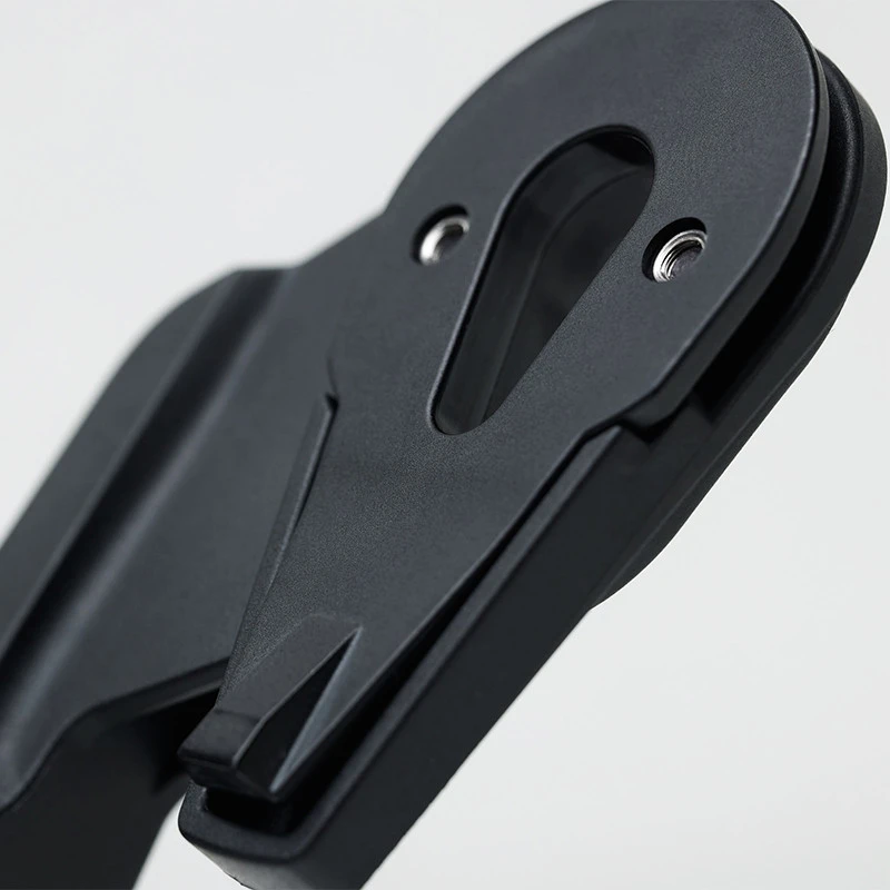 Hammerhead Karoo 2 Ersatz-Halterung (31,8 Mm) 6 Hammerhead Karoo 2 Ersatz-Halterung (31,8 Mm) – Bild 4