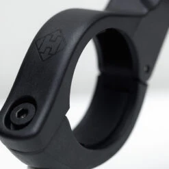 Hammerhead Karoo 2 Ersatz-Halterung (31,8 Mm) 11 Hammerhead Karoo 2 Ersatz-Halterung (31,8 Mm) -Fahrradzubehör 68923289 05eI1f1WHFRwpDs 1280x1280