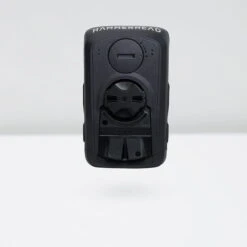 Hammerhead Karoo 2 Ersatz-Quarter-Turn Mounting Adapter -Fahrradzubehör 68923290 03dkIXAmiFoqCOP 1280x1280