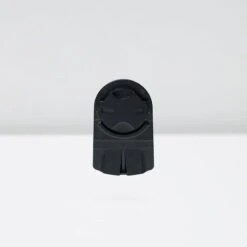 Hammerhead Karoo 2 Ersatz-Quarter-Turn Mounting Adapter -Fahrradzubehör 68923290 04zFGR7SUmydOqX 1280x1280