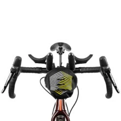 Apidura Racing Aerobar Pack (2.5 L) Auflieger-Tasche -Fahrradzubehör 68923293 03ZvLMXdnqR0Idn 1280x1280