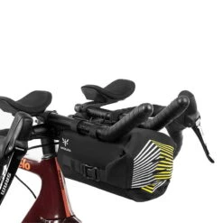 Apidura Racing Aerobar Pack (2.5 L) Auflieger-Tasche -Fahrradzubehör 68923293 048wAAJayNlJAzC 1280x1280
