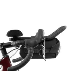 Apidura Racing Aerobar Pack (2.5 L) Auflieger-Tasche -Fahrradzubehör 68923293 05ZgSBIiMggYI7N 1280x1280