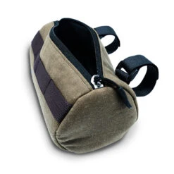 Ride Farr Lenkertasche Mini - Braun 1 L 11 Ride Farr Lenkertasche Mini - Braun 1 L -Fahrradzubehör 68923302 04rUVvafjSaDYMC 1280x1280