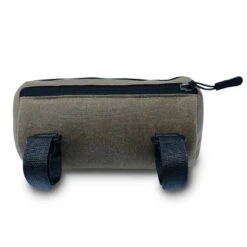 Ride Farr Lenkertasche Mini - Braun 1 L 12 Ride Farr Lenkertasche Mini - Braun 1 L -Fahrradzubehör 68923302 05AUE4WEIGMdHAh 1280x1280