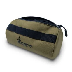 Ride Farr Lenkertasche Mini - Olive 1 L -Fahrradzubehör 68923303 03mll0LLz6NqCIi 1280x1280