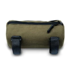 Ride Farr Lenkertasche Mini - Olive 1 L -Fahrradzubehör 68923303 05KQHZnddAgKYH8 1280x1280