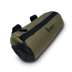 Ride Farr Lenkertasche Medium - Olive 1,95 L -Fahrradzubehör 68923306 03IJ29C53mvjg4G 1280x1280