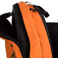 9th Wave Stargazer Double Wheel Bag Laufradtasche -Fahrradzubehör 68923308 03yNh46nfppUkv6 1280x1280