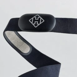 Hammerhead Heart Rate Monitor Herzfrequenzmesser Brustgurt - Schwarz -Fahrradzubehör 68923360 04oQHFYkc40wIHY 1280x1280