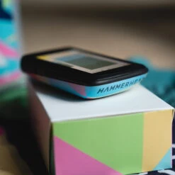 Hammerhead Karoo 2 Bermuda Kit (limitierte Stückzahl) -Fahrradzubehör 68923362 03rY4IEzeZhCmVG 1280x1280