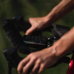 Hammerhead Karoo 2 Bermuda Kit (limitierte Stückzahl) -Fahrradzubehör 68923362 04xI06YJ2Kige3C 1280x1280