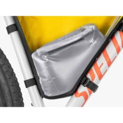 Apidura Frame Pack Hydration Bladder (1.5L) Trinkblase Für Apidura-Taschen 12 Apidura Frame Pack Hydration Bladder (1.5L) Trinkblase Für Apidura-Taschen -Fahrradzubehör 68923364 05XEUfJ6ReNjXff 1280x1280