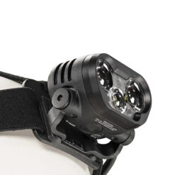 Lupine Blika All In One (Version 2022) -Fahrradzubehör 68923373 03YzYBaWzYt4X9M 1280x1280