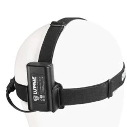 Lupine Blika All In One (Version 2022) -Fahrradzubehör 68923373 04KekLwmr9GUtff 1280x1280