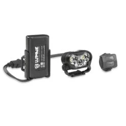 Lupine Blika All In One (Version 2022) -Fahrradzubehör 68923373 06wgWF3cCRlHSzQ 1280x1280