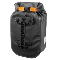 ORTLIEB Fork Pack - Wasserdichte Gabeltasche5,8 Liter, Schwarz 11 ORTLIEB Fork Pack - Wasserdichte Gabeltasche5,8 Liter, Schwarz -Fahrradzubehör 68923379 04ElMxNg2AoI3CT 1280x1280