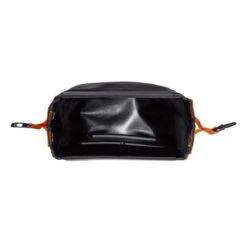 ORTLIEB Fork Pack - Wasserdichte Gabeltasche5,8 Liter, Schwarz 12 ORTLIEB Fork Pack - Wasserdichte Gabeltasche5,8 Liter, Schwarz -Fahrradzubehör 68923379 05Yo86AnoPjPFpq 1280x1280