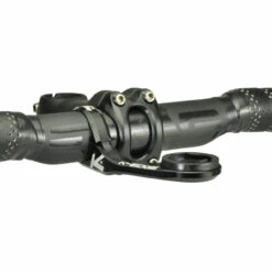 K-Edge Garmin Max Mount Lenkerhalterung Schwarz 31,8 Mm -Fahrradzubehör 68923417 02q9iyqSWFfdNjn 1280x1280