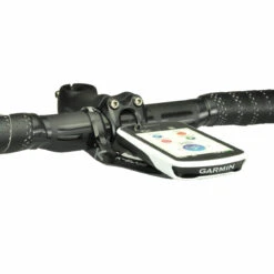 K-Edge Garmin Max XL Mount Lenkerhalterung Schwarz 31,8 Mm -Fahrradzubehör 68923418 02CrHIgbYbwQdRL 1280x1280