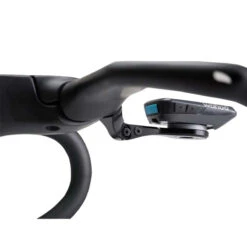 K-EDGE Wahoo Madone/Emonda Mount Lenkerhalter Für Wahoo Fahrradcomputer -Fahrradzubehör 68923420 03Q2ZWX0DcYNiju 1280x1280