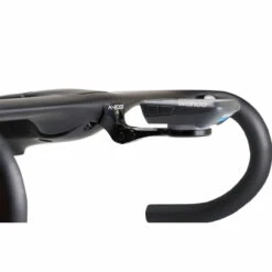 K-EDGE Wahoo Madone/Emonda Mount Lenkerhalter Für Wahoo Fahrradcomputer -Fahrradzubehör 68923420 04mfnnmgvtQbcTD 1280x1280