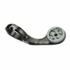 K-Edge Wahoo Max Mount Lenkerhalterung Schwarz 31,8 Mm -Fahrradzubehör 68923422 01XbKCKXGmxX2s8 1280x1280