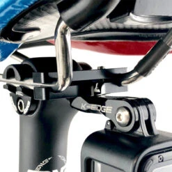 K-EDGE GO BIG Saddle Rail Mount Schwarz -Fahrradzubehör 68923426 03iUD0ArJ3EdkAn 1280x1280