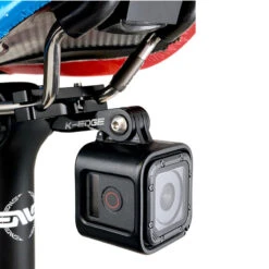 K-EDGE GO BIG Saddle Rail Mount Schwarz -Fahrradzubehör 68923426 04LtxCw4zTfRwL0 1280x1280