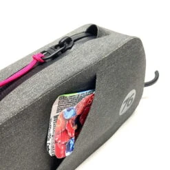 76Projects ASS Top Tube Bag Mit ASS Slider Und ASS Clip Befestigungen -Fahrradzubehör 68923547 03hyShw9ogslyTE 1280x1280