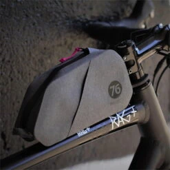 76Projects ASS Top Tube Bag Mit ASS Slider Und ASS Clip Befestigungen -Fahrradzubehör 68923547 04Re9Tfj102PZlE 1280x1280