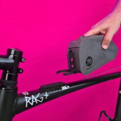 76Projects ASS Top Tube Bag Mit ASS Slider Und ASS Clip Befestigungen -Fahrradzubehör 68923547 050g2sOAi4jmE14 1280x1280