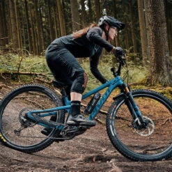 Fidlock TWIST Bottle 800 + Bike Base 11 Fidlock TWIST Bottle 800 + Bike Base -Fahrradzubehör 68923596 050zg6yFYFxQIcW 1280x1280