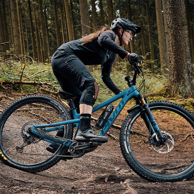 Fidlock TWIST Bottle 800 + Bike Base 7 Fidlock TWIST Bottle 800 + Bike Base – Bild 5