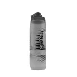 Fidlock TWIST Replacement Bottle 800