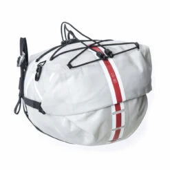 CYCLITE Saddle Bag / 01 - Satteltasche 12,9 Liter Hellgrau -Fahrradzubehör 68923640 03YanAoazPie6j7 1280x1280