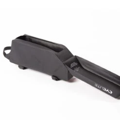 CYCLITE Top Tube Bag / 01 - Oberrohrtasche 1,7 Liter Schwarz -Fahrradzubehör 68923641 03jphpiniay7KTy 1280x1280