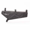 CYCLITE Frame Bag / 01 - Rahmentasche 2,8 Liter Schwarz -Fahrradzubehör 68923647 018MSq2nnrkRt1K 1280x1280