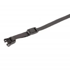 CYCLITE Fixation Strap Fixiergurt Ersatzgurt Für Lenkertaschen - Breite 10 Mm, Länge 30 Cm, Schwarz -Fahrradzubehör 68923649 05YoKZWBhOvfWGe 1280x1280