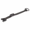 CYCLITE Fixation Strap Fixiergurt Ersatzgurt Für Lenkertaschen - Breite 10 Mm, Länge 15 Cm, Schwarz -Fahrradzubehör 68923650 01x4x3x1gnyI5au 1280x1280