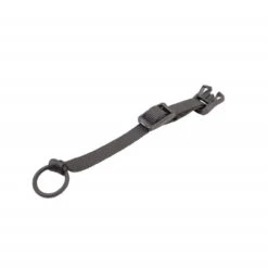 CYCLITE Fixation Strap Fixiergurt Ersatzgurt Für Lenkertaschen - Breite 10 Mm, Länge 15 Cm, Schwarz -Fahrradzubehör 68923650 043qRwfOaERqtjw 1280x1280