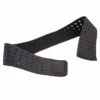 CORE Arm Strap (Armgurt) Für Den CORE Body Temperature Monitor -Fahrradzubehör 68923672 01JeGe80ai6viuk 1280x1280