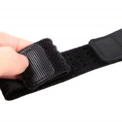 CORE Arm Strap (Armgurt) Für Den CORE Body Temperature Monitor -Fahrradzubehör 68923672 04QhJqbzx1ev5D6 1280x1280